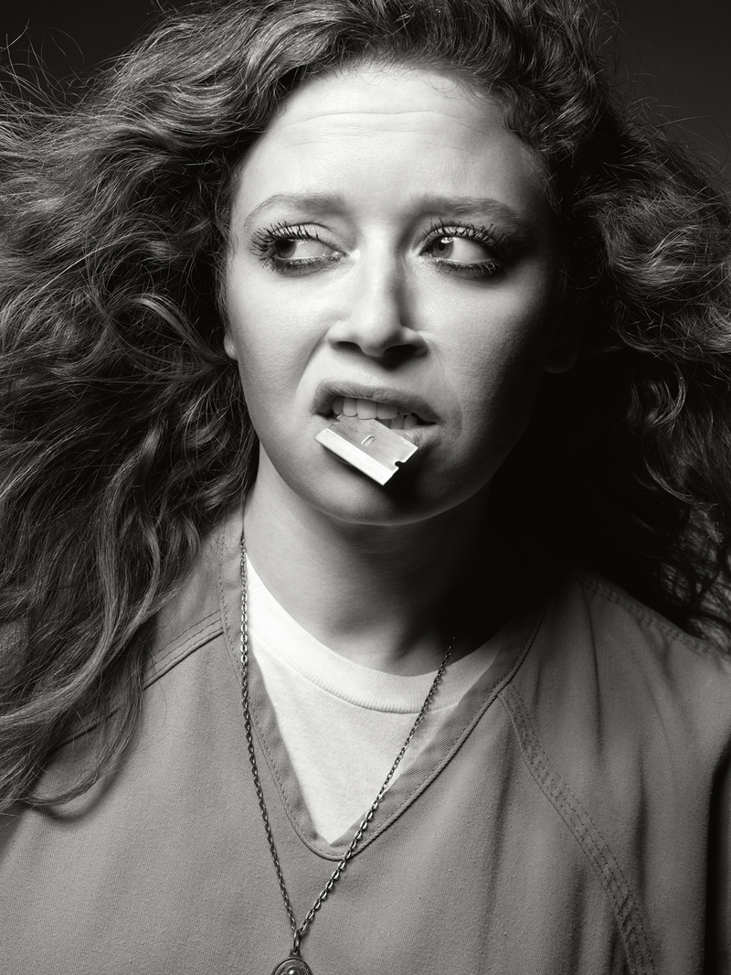 Natasha Lyonne - Foto 11
