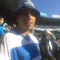adrianoperes