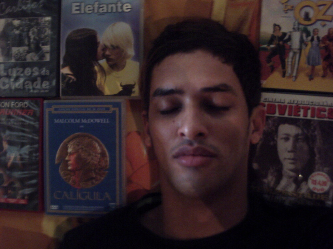 Wesley PC> - Foto 1