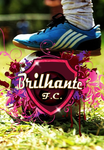 Brilhante Futebol Clube (Brilhante Futebol Clube)