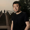 Jia Zhang-Ke - Foto 3