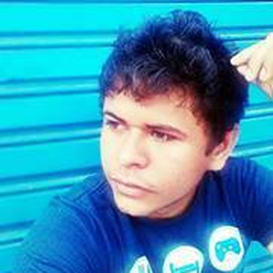 Foto de perfil de Rafael