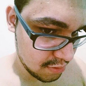 Foto de perfil de Ariel