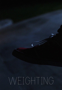 Weighting  (Weighting )