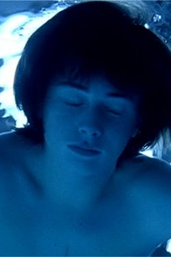 Poster de Episódio Kidnapped (2006)