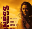 Lioness (2021)