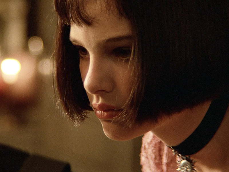 Foto 6 de O Profissional