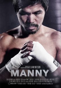 Manny (Manny)