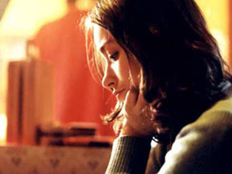 Foto 6 de Adorável Rita