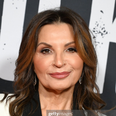 Kathrine Narducci
