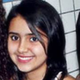 aline_vida09