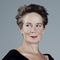 Celia Imrie