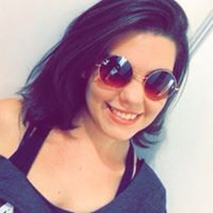 Foto de perfil de Giovanna