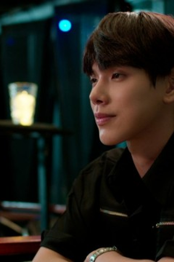 Poster de Episódio ตอนที่ 2 (2023)