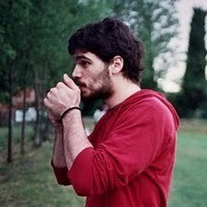 Foto de perfil de Benjamin Constant