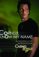 Chris Cornell: You Know My Name (Chris Cornell: You Know My Name)