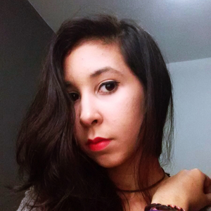 Foto de perfil de Lilian