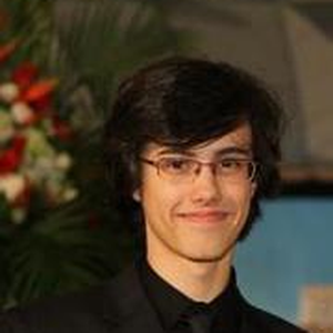 Foto de perfil de Igor Melo