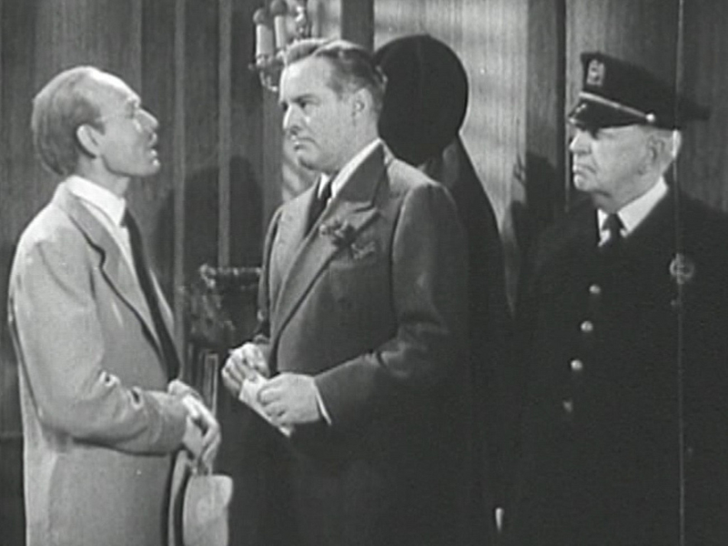 Foto 1 de The Panther's Claw