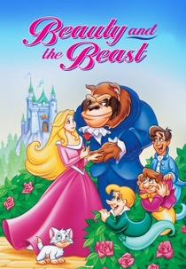 A Bela e a Fera (Beauty and the Beast)