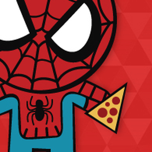 Foto de perfil de Filmes e Pizza