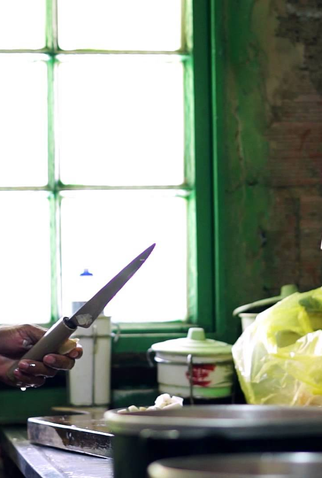 Poster 1 de Curta Curió (2014)