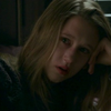 Taissa Farmiga - Foto 4