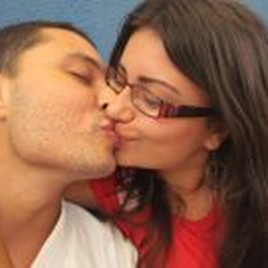Foto de perfil de Monique