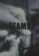 Seams (Seams)