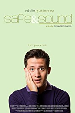Safe & Sound (Safe & Sound)