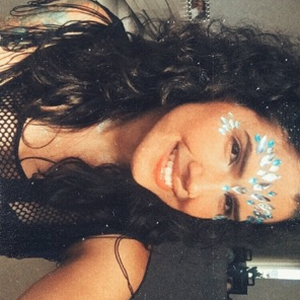 Foto de perfil de Maru