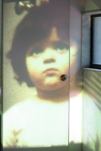 Poster de Curta À Luz do Dia (2013)