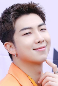 RM
