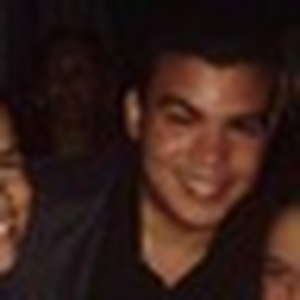 Foto de perfil de Gabriel Lessa