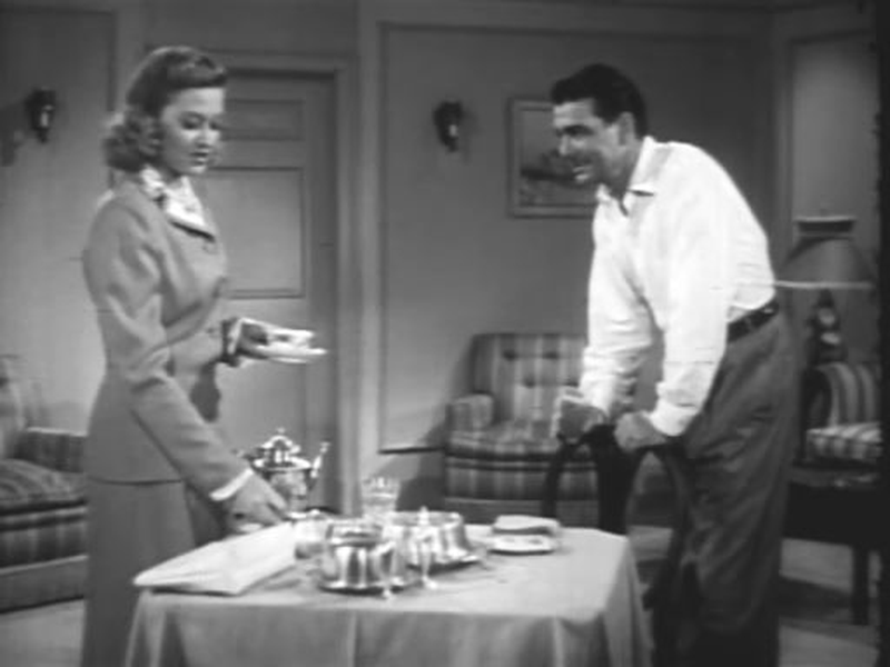 Foto 2 de The Invisible Wall