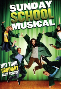 Sunday School Musical (Sunday School Musical)