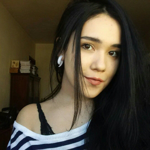 Foto de perfil de Milena Aory