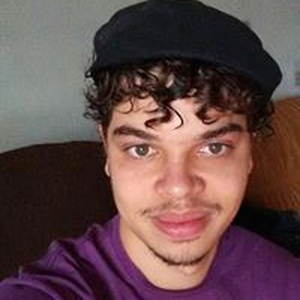 Foto de perfil de Stefano dos reis berioni
