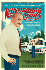 Winnebago Man, O Homem Mais Raivoso do Mundo (Winnebago Man)