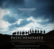 A Batalha de Passchendaele