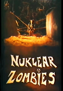 Nuklear Zombie (Nuklear Zombies)