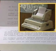 Printers