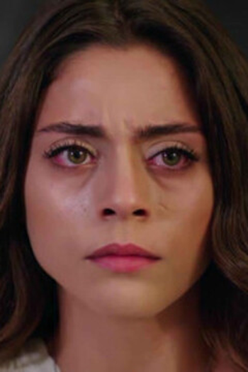 Poster de Episódio 60. Bölüm (2020)