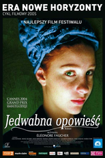 Bordadeiras (Brodeuses)