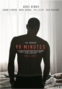 90 Minutes (90 minutter)