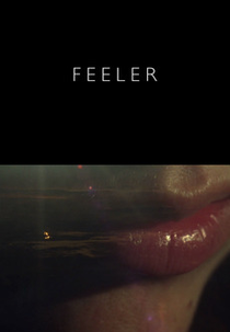 Feeler (Feeler)