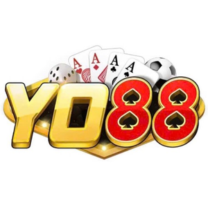Foto de perfil de Yo88