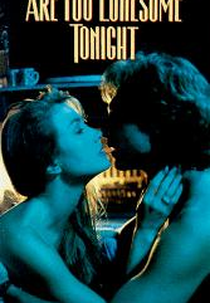 Ligação Amorosa (Are You Lonesome Tonight)