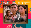 Revolução da TV