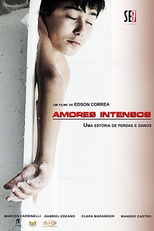 Amores Intensos (Amores Intensos)